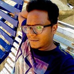 Melv In