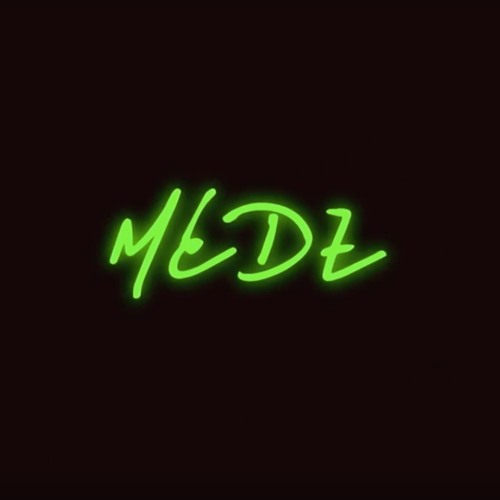 Medz Music’s avatar