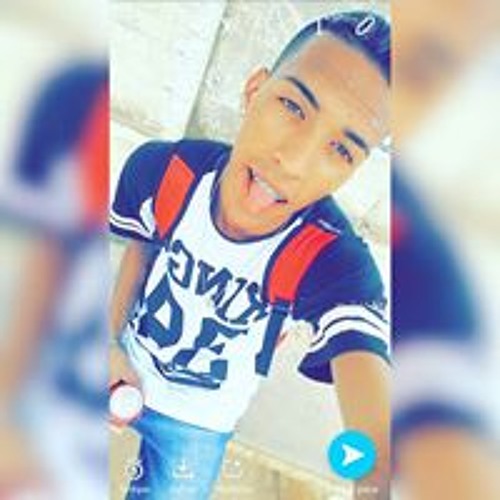 Carlos Henrique’s avatar