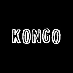 KONGO