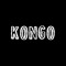 KONGO