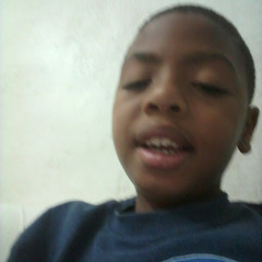 matheus games