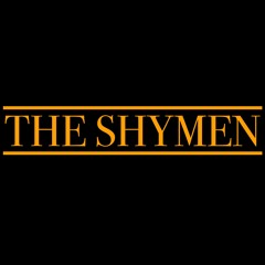 The Shymen