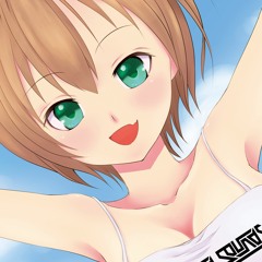 sylphy