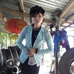 like trạck