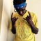 itsjustdexx