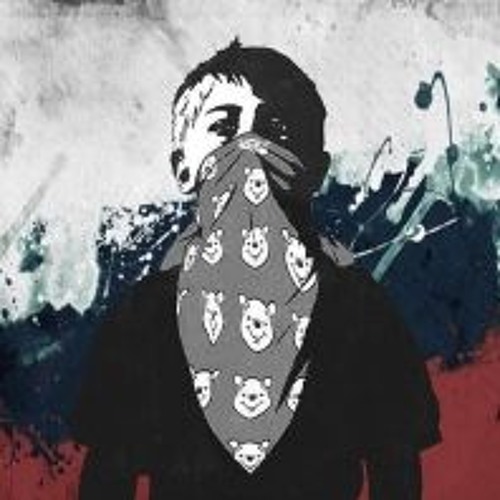 07. Не Круто [Prod By Preevo]