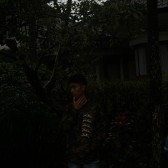SNDYNOFFICIAL