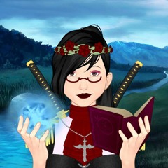 PichuBanana(シェイラP)