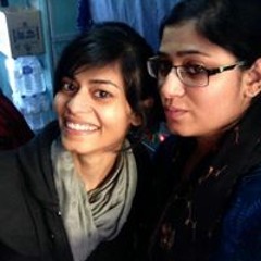 arpita