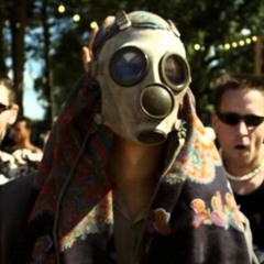 ███ Drøel033 ███