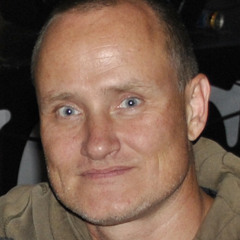 Burnt Strings part one