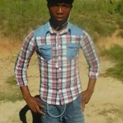 Diatura Diatura Maichu