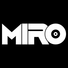 Miro