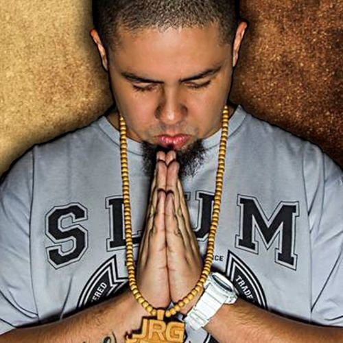 Stream JRG Rapper music | Listen to songs, albums, playlists for free ...
