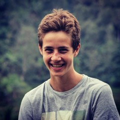 Matthieu Drion