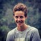 Matthieu Drion