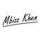 Mbizz Khen