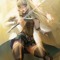 Soft-Hearted Warrior
