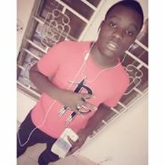 Enfant Soldat Jet Touré