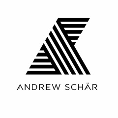 Andrew Schär