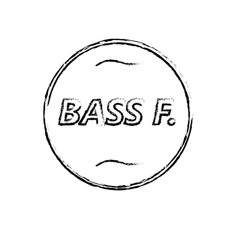 Basilhs Fal