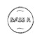 Basilhs Fal