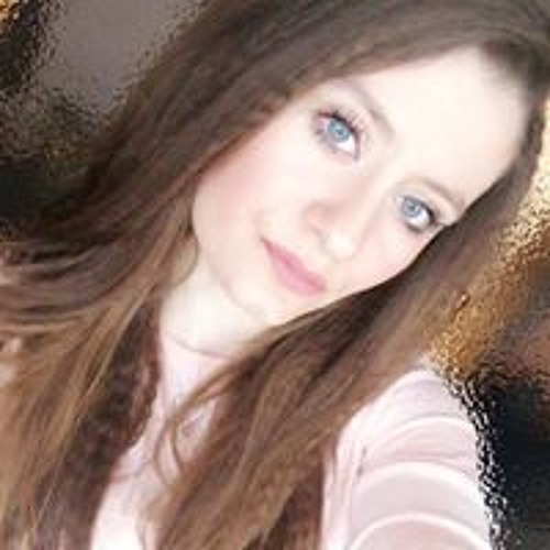Melissa Kutolieva’s avatar