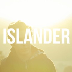ISLANDER