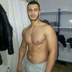 lyes