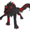 Nathen theblackwolf