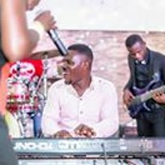 Emmanuel Kwame Assefuah
