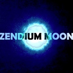 Zendium Moon