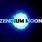 Zendium Moon