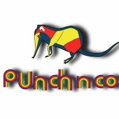 Punch`N`Co