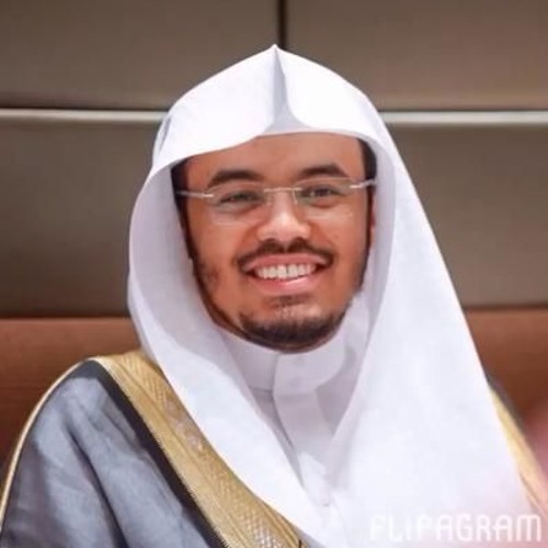 ياسر الدوسري’s avatar
