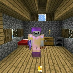 Polar Gamer
