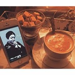 Nour Abo Esmail