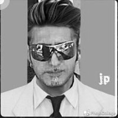 Jp Jimenez