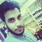 Waleed Azra