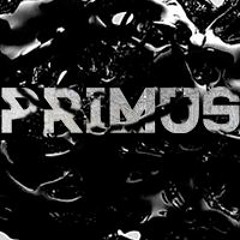 Primu5