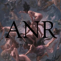 ANR