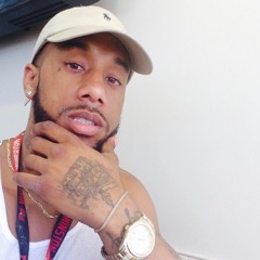 smooth killa