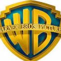 Official Warner Brothers Film Soundtracks