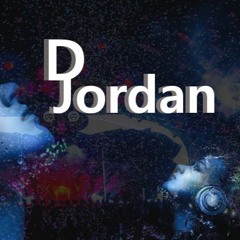 DJordan