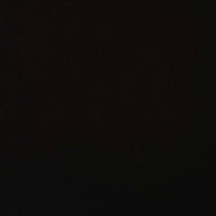 gogetta.m_