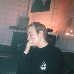 Вадим Красавин