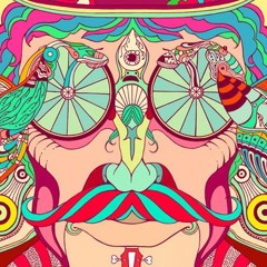 Mariana de Magalhães