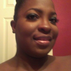 RaKeisha Bell