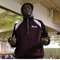 Jeremy Bernard 23